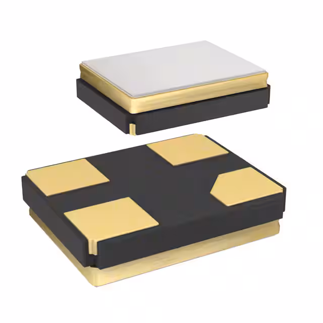 ASCO-20.000MHZ-EK-T3 Abracon LLC  Oscillators